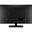 31.5" (80,01cm) Asus VP32AQ schwarz 2560x1440 1x DisplayPort 1.2