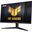 31.5" (80,01cm) Asus TUF Gaming VG32AQL1A schwarz 2560x1440 1x