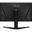 31.5" (80,01cm) Asus TUF Gaming VG32AQL1A schwarz 2560x1440 1x