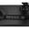 31.5" (80,01cm) Asus TUF Gaming VG32AQL1A schwarz 2560x1440 1x