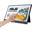 15,6" (39,62cm) Asus ZenScreen MB16AHT schwarz 1920x1080
