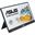 15,6" (39,62cm) Asus ZenScreen MB16AHT schwarz 1920x1080