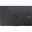 15,6" (39,62cm) Asus ZenScreen MB16AHT schwarz 1920x1080
