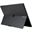 15,6" (39,62cm) Asus ZenScreen MB16AHT schwarz 1920x1080