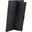 15,6" (39,62cm) Asus ZenScreen MB16AHT schwarz 1920x1080