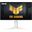 27" (68,58cm) Asus TUF Gaming VG27AQML1A-W Weiß 2560x1440