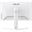 27" (68,58cm) Asus TUF Gaming VG27AQML1A-W Weiß 2560x1440
