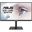 27" (68,58cm) Asus VA27AQSB schwarz 2560x1440 1x DisplayPort 1.2