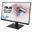 27" (68,58cm) Asus VA27AQSB schwarz 2560x1440 1x DisplayPort 1.2
