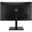 27" (68,58cm) Asus VA27AQSB schwarz 2560x1440 1x DisplayPort 1.2