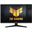 23,8" (60,47cm) Asus TUF Gaming VG249Q3A schwarz 1920x1080 1x