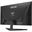 23,8" (60,47cm) Asus TUF Gaming VG249Q3A schwarz 1920x1080 1x