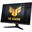 23,8" (60,47cm) Asus TUF Gaming VG249Q3A schwarz 1920x1080 1x