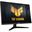 23,8" (60,47cm) Asus TUF Gaming VG249Q3A schwarz 1920x1080 1x