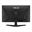 23,8" (60,47cm) Asus TUF Gaming VG249Q3A schwarz 1920x1080 1x