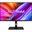 31.5" (80,01cm) Asus ProArt PA328QV schwarz 2560x1440 1x