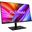 31.5" (80,01cm) Asus ProArt PA328QV schwarz 2560x1440 1x