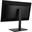 31.5" (80,01cm) Asus ProArt PA328QV schwarz 2560x1440 1x