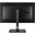 31.5" (80,01cm) Asus ProArt PA328QV schwarz 2560x1440 1x