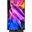 31.5" (80,01cm) Asus ProArt PA328QV schwarz 2560x1440 1x