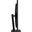 31.5" (80,01cm) Asus ProArt PA328QV schwarz 2560x1440 1x