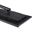 31.5" (80,01cm) Asus ProArt PA328QV schwarz 2560x1440 1x