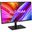 31.5" (80,01cm) Asus ProArt PA328QV schwarz 2560x1440 1x