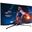 41.5" (105,41cm) Asus ROG Swift PG42UQ schwarz 3840x2160