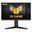 24" (60,96cm) Asus TUF Gaming VG249QL3A schwarz 1920x1080 2xHDMI