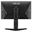 24" (60,96cm) Asus TUF Gaming VG249QL3A schwarz 1920x1080 2xHDMI