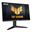 24" (60,96cm) Asus TUF Gaming VG249QL3A schwarz 1920x1080 2xHDMI