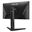 24" (60,96cm) Asus TUF Gaming VG249QL3A schwarz 1920x1080 2xHDMI