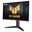 24" (60,96cm) Asus TUF Gaming VG249QL3A schwarz 1920x1080 2xHDMI