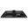 24" (60,96cm) Asus TUF Gaming VG249QL3A schwarz 1920x1080 2xHDMI