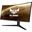 34" (86,36cm) Asus TUF Gaming VG34VQL1B schwarz 3440x1440