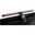Asus ROG Monitor Aura - Lichtleiste - LED - 5 W -