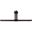 Asus ROG Monitor Aura - Lichtleiste - LED - 5 W -