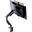 Asus ROG Monitor Aura - Lichtleiste - LED - 5 W -
