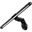 Asus ROG Monitor Aura - Lichtleiste - LED - 5 W -