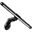 Asus ROG Monitor Aura - Lichtleiste - LED - 5 W -