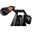 Asus ROG Monitor Aura - Lichtleiste - LED - 5 W -