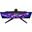 Asus ROG Monitor Aura - Lichtleiste - LED - 5 W -