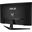 31.5" (80,01cm) Asus TUF Gaming VG32VQ1BR schwarz 2560x1440 1x