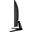 31.5" (80,01cm) Asus TUF Gaming VG32VQ1BR schwarz 2560x1440 1x