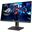 24,5" (62,23cm) Asus ROG Strix XG259QNS schwarz 1920x1080