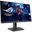 24,5" (62,23cm) Asus ROG Strix XG259QNS schwarz 1920x1080