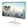 23,8" (60,47cm) Asus Business Monitor VA24EQSB-W weiss 1920x1080