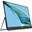 23,8" (60,47cm) Asus ZenScreen MB249C schwarz 1920x1080 1xHDMI