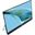 23,8" (60,47cm) Asus ZenScreen MB249C schwarz 1920x1080 1xHDMI