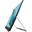 23,8" (60,47cm) Asus ZenScreen MB249C schwarz 1920x1080 1xHDMI